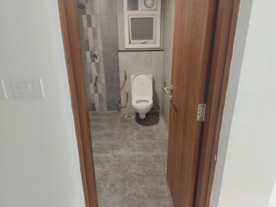 Image of 2048 Sq.ft 3 BHK Apartment / Flat for rent in Prestige Tranquil, Kokapet, Hyderabad for Rs. 71000