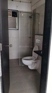 Image of 900 Sq.ft 2 BHK Apartment / Flat for sale in Kolte Patil Life Republic R4, Nerhe, Pune for Rs. 8200000
