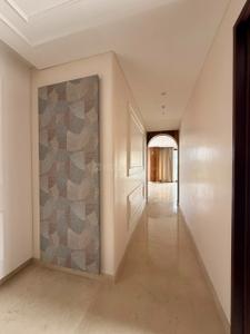 Image of 3000 Sq.ft 4 BHK Apartment / Flat for rent in Richards Town, Bengaluru for Rs. 220000