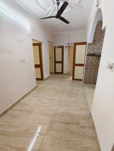 Hall Image of 1300 Sq.ft 2 BHK Builder Floor for rent in DDA Flats Munirka, Munirka New Delhi for Rs. 50000
