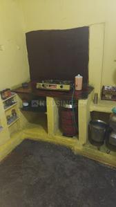 Kitchen Image of 1468 Sq.ft 5 BHK Independent House for sale in Rambagh Nagpur for Rs. 14500000