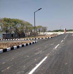 Image of 1200 Sq.ft Residential Plot / Land for sale in Marakkanam, Viluppuram for Rs. 1200000