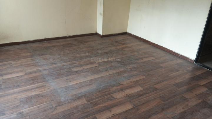 Keystone Elita Main Image 1