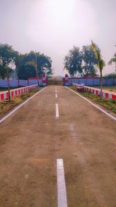 Image of 1200 Sq.ft Residential Plot / Land for sale in HomeswarD Green Garden Estate, Latif Nagar, Lucknow for Rs. 1550000