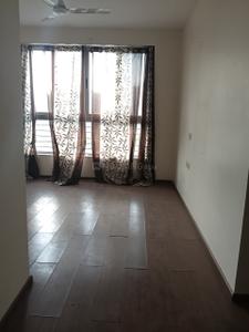 Hall Image of 1450 Sq.ft 3 BHK Apartment / Flat for sale in Amanora Future Towers, Hadapsar Pune for Rs. 21500000