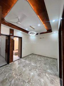 Hall Image of 1170 Sq.ft 3 BHK Builder Floor for sale in Kharar Mohali for Rs. 6690000