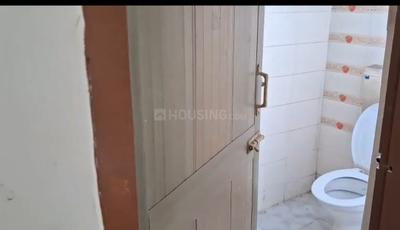 Image of 1500 Sq.ft 3 BHK Apartment / Flat for rent in Kanke, Ranchi for Rs. 12000