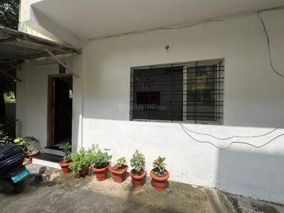 Image of 890 Sq.ft 2 BHK Apartment / Flat for sale in Angulimal Nagar, Nagpur for Rs. 4500000