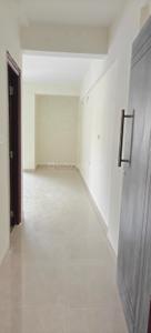 Image of 395 Sq.ft 1 RK Studio for rent in Sattva Simplicity, RR Nagar, Bengaluru for Rs. 24000