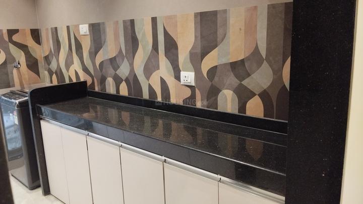 Vikash Ritz Main Image 1