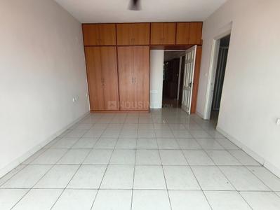 Bedroom Image of 1975 Sq.ft 3 BHK Apartment / Flat for sale in Jeevan Bima Nagar Bengaluru for Rs. 31000000