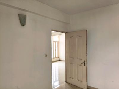 Bedroom Image of 1300 Sq.ft 3 BHK Apartment / Flat for sale in Tulip White, Sector 69 Gurgaon for Rs. 14750000