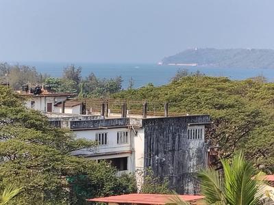 Image of 1185 Sq.ft 2 BHK Apartment / Flat for rent in Edcon Rio Grande, Panjim, Goa for Rs. 65000