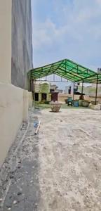 Image of 1440 Sq.ft 3 BHK Builder Floor for sale in Rajouri Garden, New Delhi for Rs. 16500000