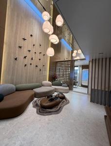 4 BHK Independent House
