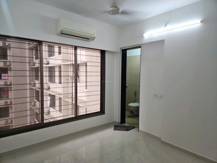 Eastern Winds Main Image 1