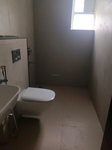 Bedroom Two Image of 7100 Sq.ft 6 BHK Villa for sale in Cherlapalli Secunderabad for Rs. 68000000