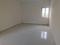 Sri Sai Habitat Bedroom 1