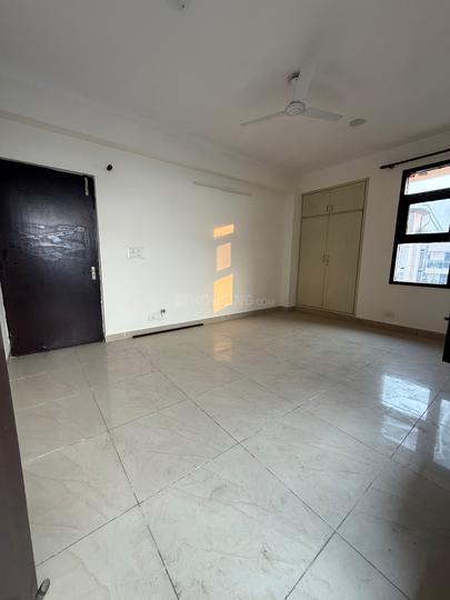 Sector 55 Bedroom 1