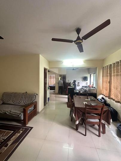 Ashakiran Society aundh Main Image 1