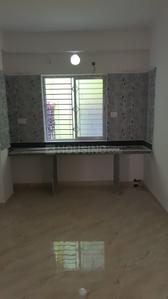 Kitchen Image of 775 Sq.ft 2 BHK Apartment / Flat for sale in Keshtopur Kolkata for Rs. 2712500