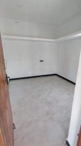 Bedroom Image of 800 Sq.ft 1 BHK Independent House for sale in Chennimalai Erode for Rs. 2600000