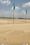 sanjeevni JKD Meadows Knowledge city chittora Main Image 1