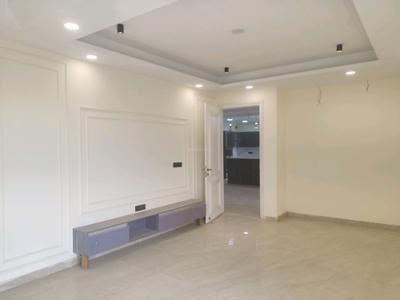 Bedroom Image of 5225 Sq.ft 5 BHK Builder Floor for sale in Green Field Colony Faridabad for Rs. 36000000
