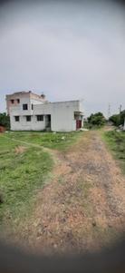 Image of 1737 Sq.ft Residential Plot / Land for sale in S And P Elegance, Kaduvancheri, Chennai for Rs. 6426900