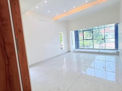 Bedroom Image of 2600 Sq.ft 4 BHK Independent House for sale in Vyttila Kochi for Rs. 22500000
