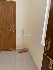 Bedroom Image of 1870 Sq.ft 3.5 BHK Apartment / Flat for rent in Vrindavan Yojana Lucknow for Rs. 26000