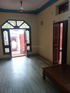 2 BHK Independent House