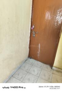 Bedroom Image of 885 Sq.ft 2 BHK Apartment / Flat for sale in  Sai Samrajya, Chakan Pune for Rs. 2400000
