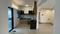 Greenland Society Kitchen 1