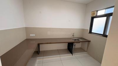 Kitchen Image of 1498 Sq.ft 3 BHK Apartment / Flat for sale in 209 Hadapsar, Hadapsar Pune for Rs. 13000000