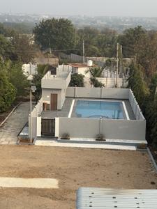 Image of 86400 Sq.ft 5 BHK Farm House for sale in Chevella, Hyderabad for Rs. 110000000