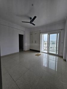 Hall Image of 1780 Sq.ft 3 BHK Apartment / Flat for sale in Mangalam Neelkanth Dreamz, Baraulikhalilabad Lucknow for Rs. 11000000