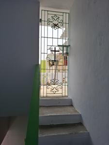 Image of 700 Sq.ft 1 BHK Builder Floor for rent in Mylapore, Chennai for Rs. 9000