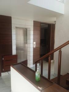 Image of 18000 Sq.ft 6 BHK Independent House for sale in DLF City Phase 1, DLF Phase 1, Gurgaon for Rs. 650000000