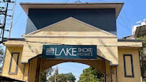 Lake Shore Homes Main Image 1