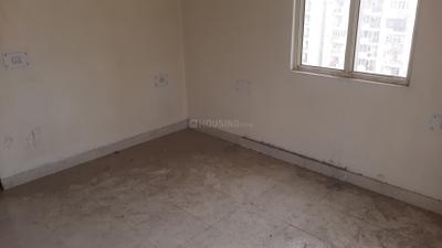 Bedroom Image of 1100 Sq.ft 3 BHK Apartment / Flat for sale in MGI Gharaunda, Raj Nagar Extension Ghaziabad for Rs. 7400000