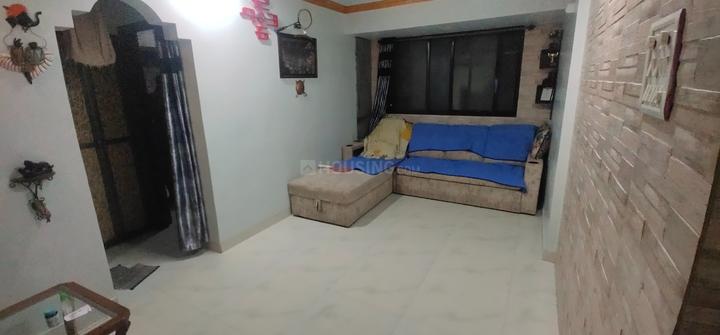 Rajesh CHS Main Image 1