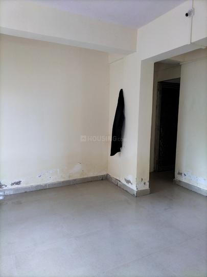 Talpade compound  Main Image 1