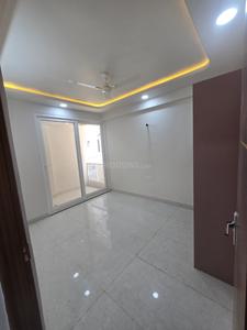 Hall Image of 1390 Sq.ft 3 BHK Apartment / Flat for sale in Parth Avenue, Siroli Jaipur for Rs. 5100000