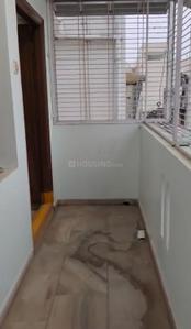 Balcony Image of 1700 Sq.ft 3 BHK Apartment / Flat for sale in Gandhi Nagar Nalgonda for Rs. 10200000