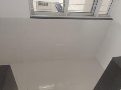 Kitchen Image of 1384 Sq.ft 3 BHK Apartment / Flat for sale in Pethkar Siyona Phase II, Punawale Pune for Rs. 11000000