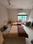 Image of Arcadia by Student Housing in Andheri West, Mumbai