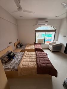 Image of Arcadia by Student Housing in Andheri West, Mumbai