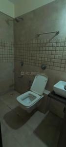 Image of 1018 Sq.ft 2 BHK Apartment / Flat for sale in Mahaavir Heights, Kalamboli, Navi Mumbai for Rs. 10500000