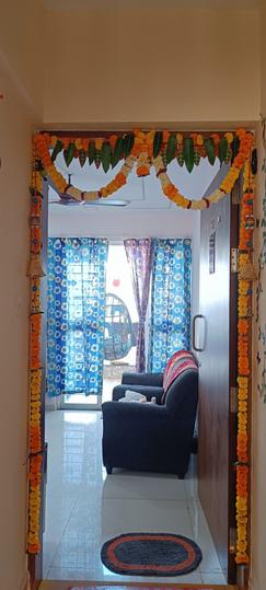 Prathamesh Excellencia Main Image 1